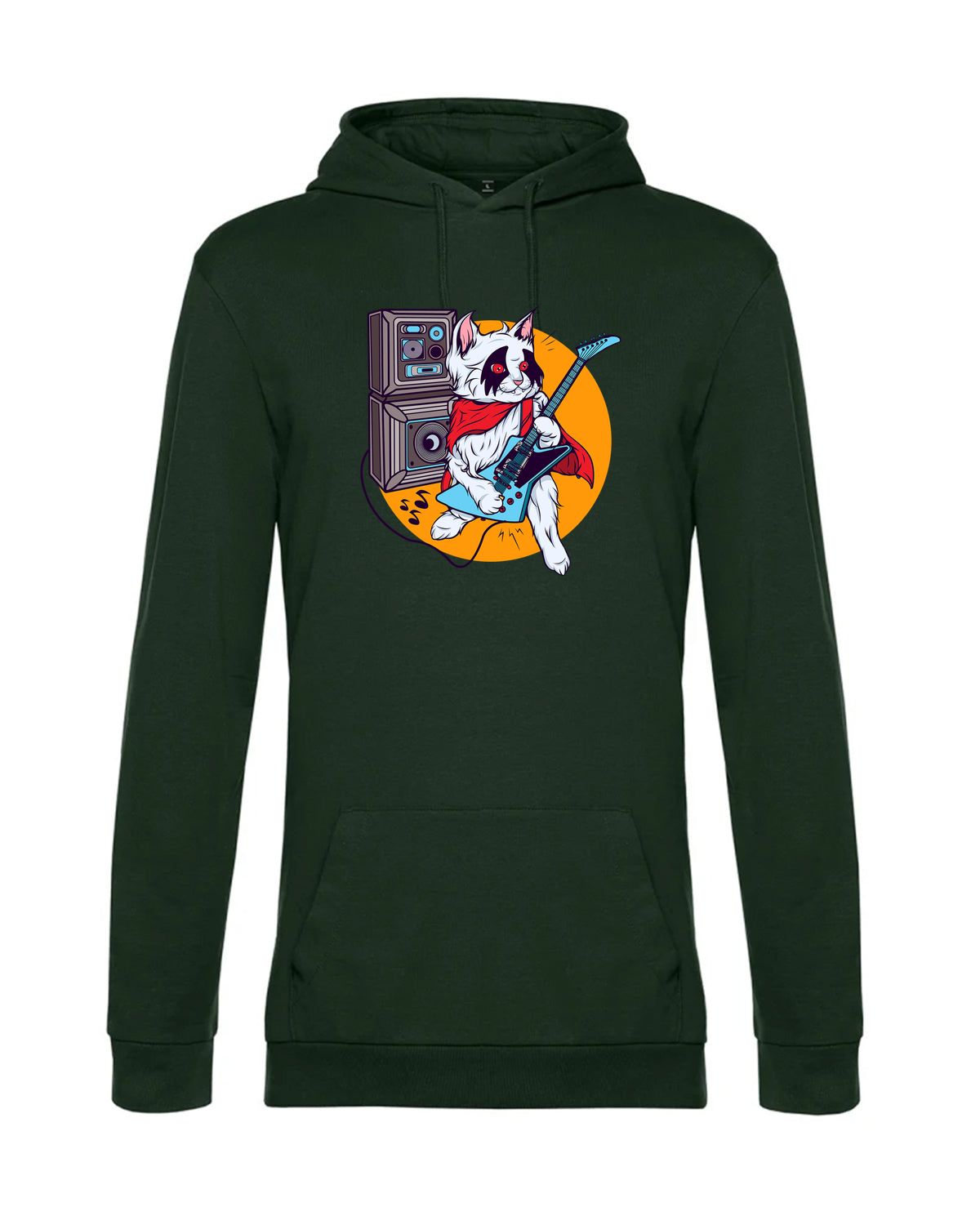 bundle-src:https://cdn.shopify.com/s/files/1/0946/1078/4639/files/WU03W_P_BC_882_01.jpg?v=1772697742