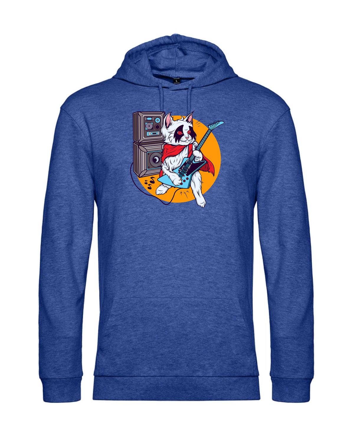 bundle-src:https://cdn.shopify.com/s/files/1/0946/1078/4639/files/WU03W_P_BC_612_01.jpg?v=1772697742