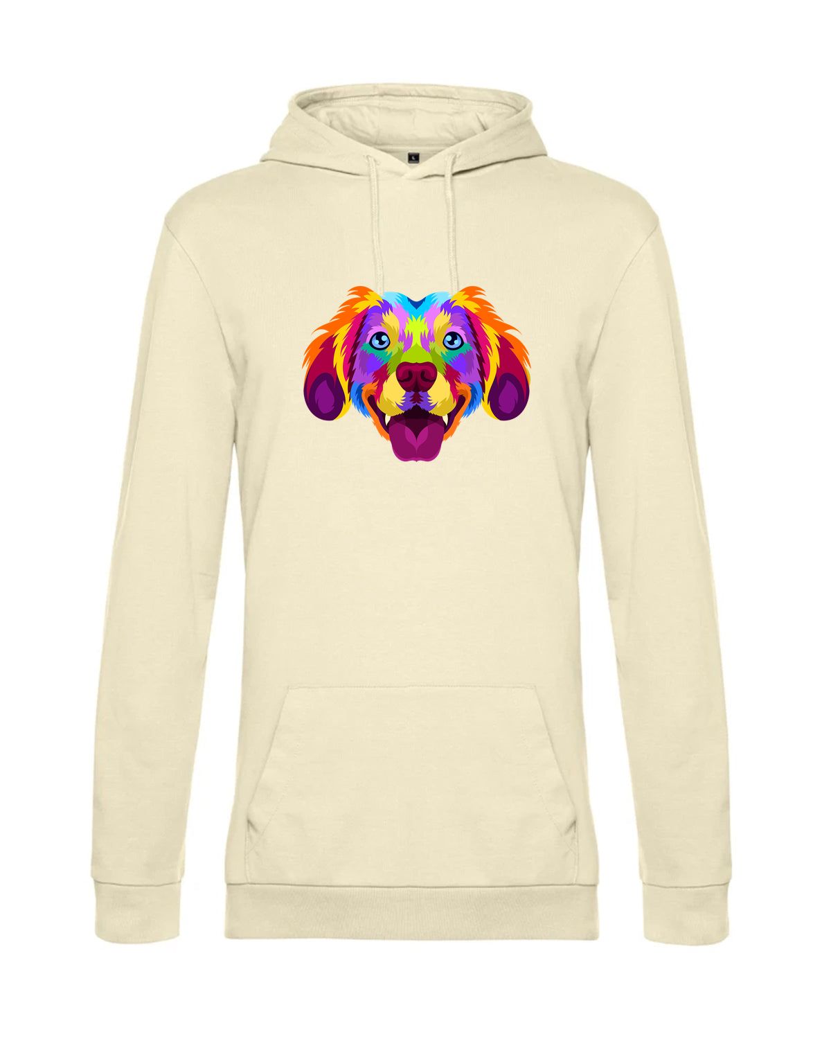 bundle-src:https://cdn.shopify.com/s/files/1/0946/1078/4639/files/WU03W_P_BC_199_01.jpg?v=1772697742