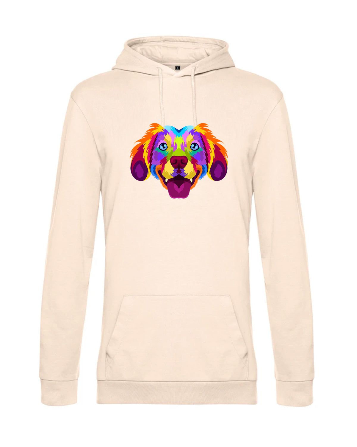 bundle-src:https://cdn.shopify.com/s/files/1/0946/1078/4639/files/WU03W_P_BC_305_01.jpg?v=1772697742