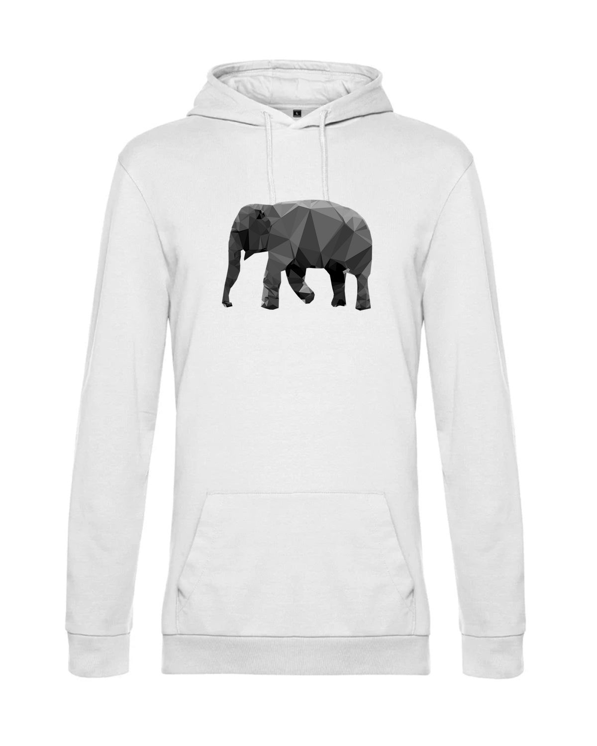 bundle-src:https://cdn.shopify.com/s/files/1/0946/1078/4639/files/WU03W_P_BC_001_01_85aa1d0f-ac3e-40ba-bf8c-f9c9921373b1_2048x2048.jpg?v=1772697742