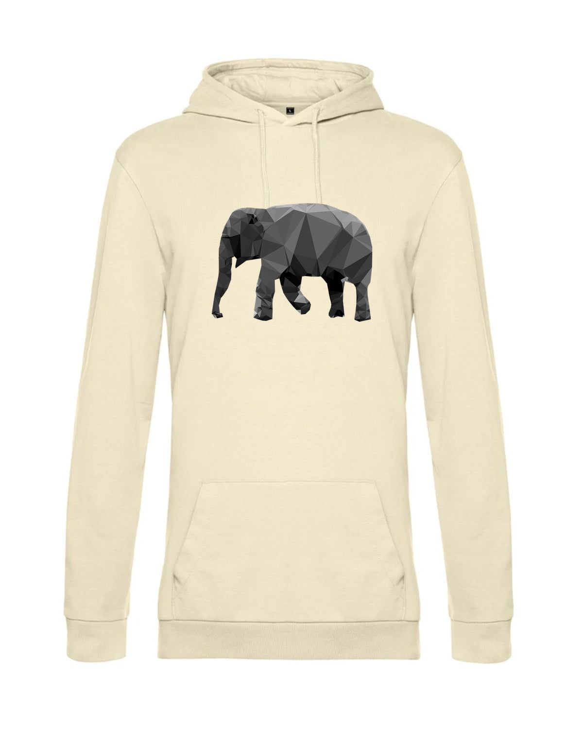 bundle-src:https://cdn.shopify.com/s/files/1/0946/1078/4639/files/WU03W_P_BC_199_01.jpg?v=1772697742