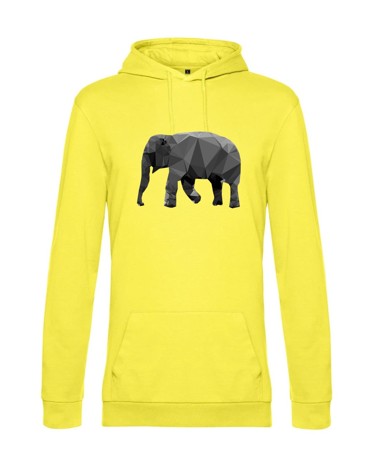 bundle-src:https://cdn.shopify.com/s/files/1/0946/1078/4639/files/WU03W_P_BC_201_01.jpg?v=1772697742