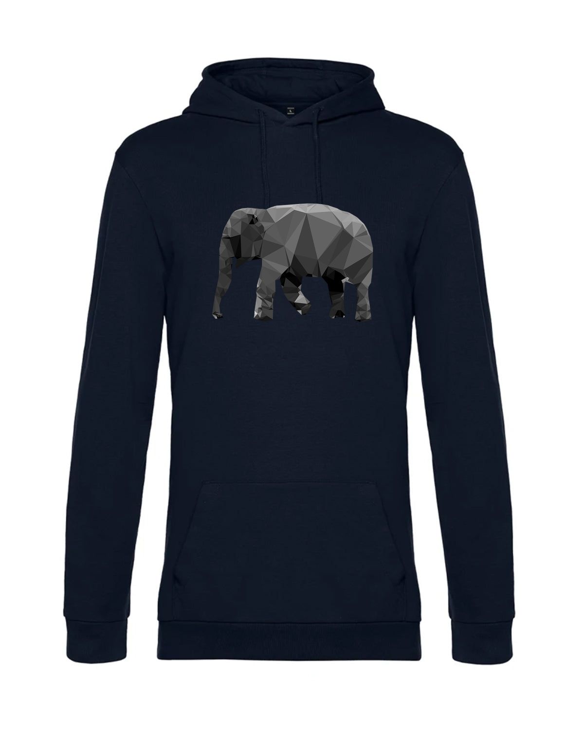 bundle-src:https://cdn.shopify.com/s/files/1/0946/1078/4639/files/WU03W_P_BC_006_01.jpg?v=1772697742