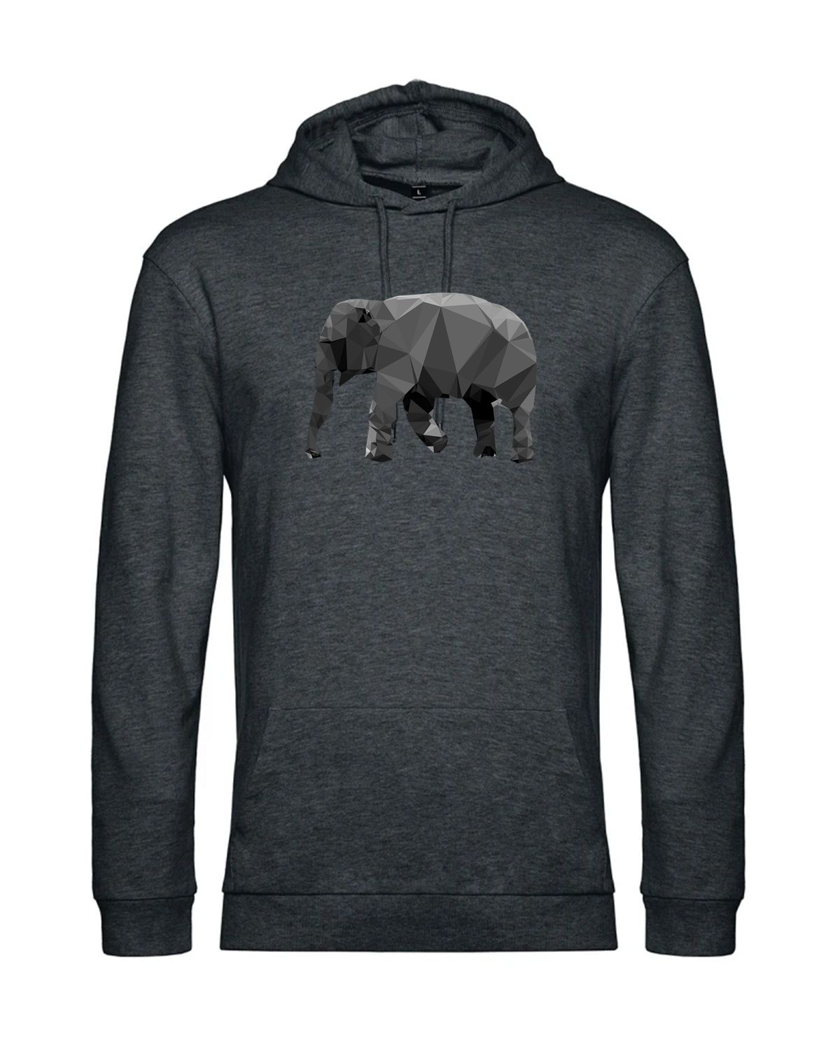 bundle-src:https://cdn.shopify.com/s/files/1/0946/1078/4639/files/WU03W_P_BC_625_01.jpg?v=1772697742