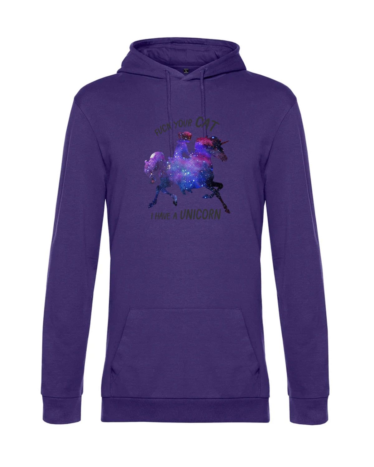 bundle-src:https://cdn.shopify.com/s/files/1/0946/1078/4639/files/WU03W_P_BC_351_01.jpg?v=1772697742