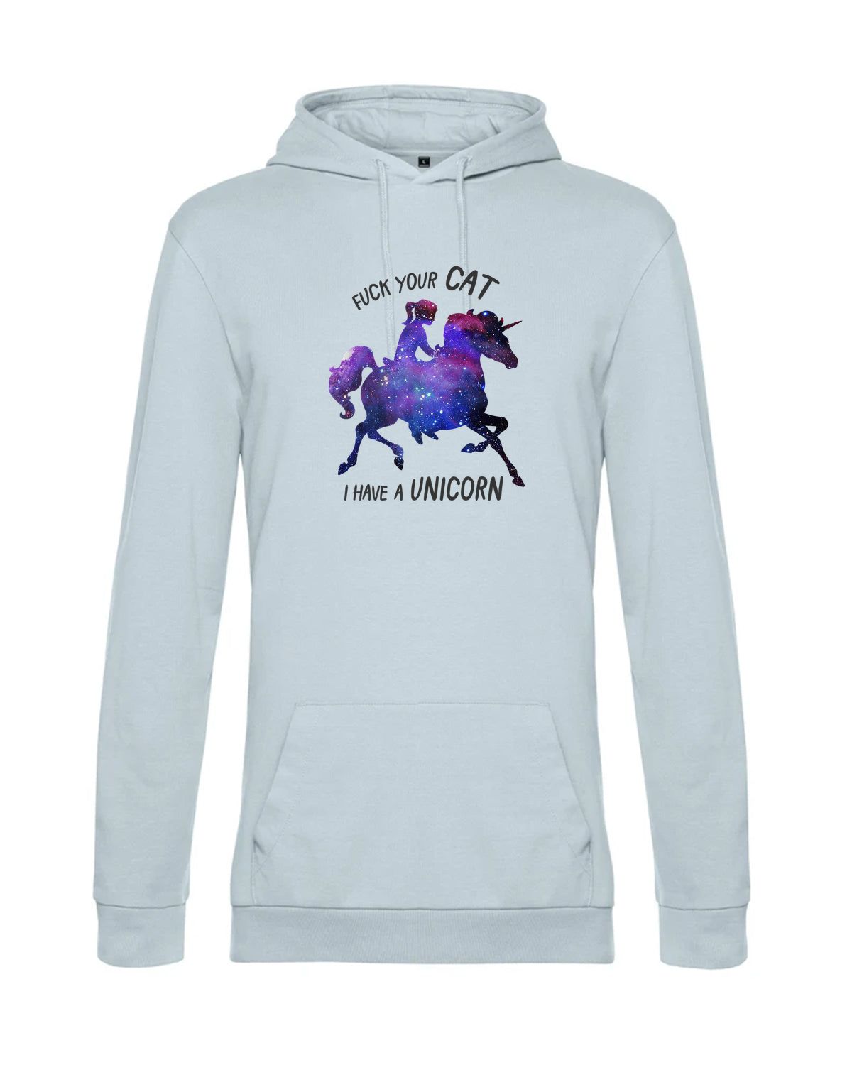 bundle-src:https://cdn.shopify.com/s/files/1/0946/1078/4639/files/WU03W_P_BC_405_01.jpg?v=1772697742