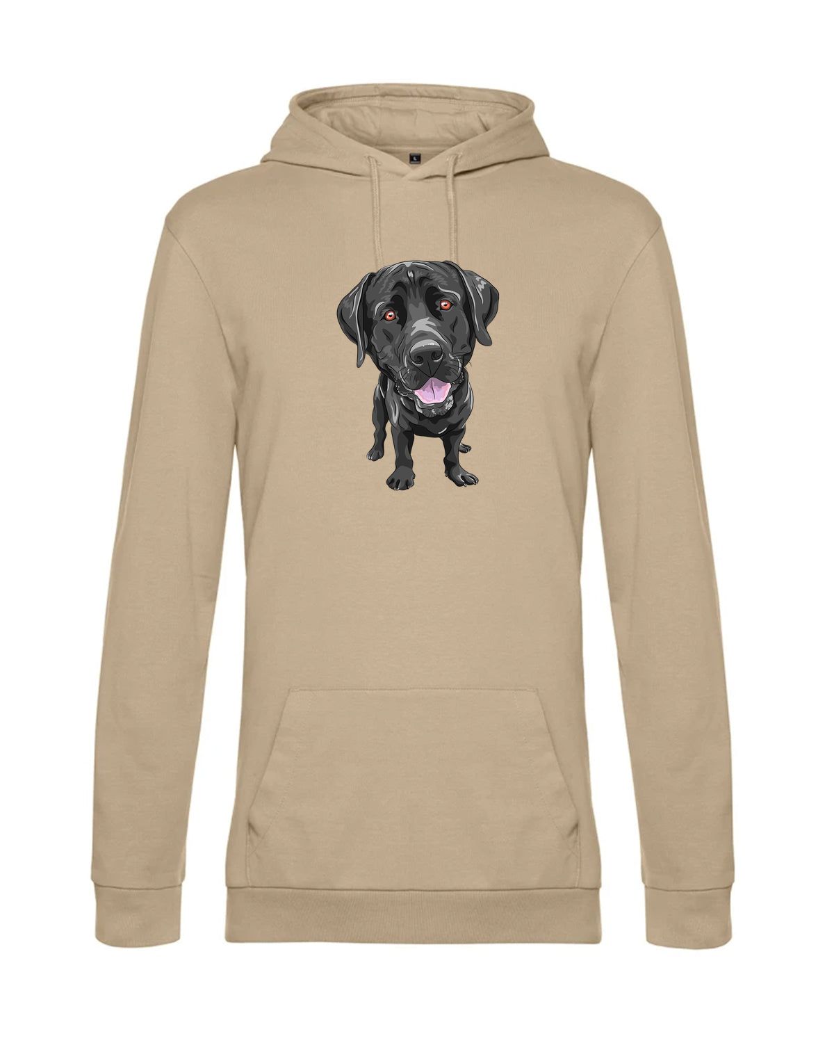 bundle-src:https://cdn.shopify.com/s/files/1/0946/1078/4639/files/WU03W_P_BC_123_01.jpg?v=1772697742