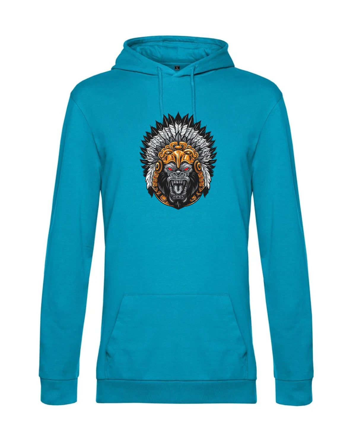 bundle-src:https://cdn.shopify.com/s/files/1/0946/1078/4639/files/WU03W_P_BC_443_01.jpg?v=1772697742