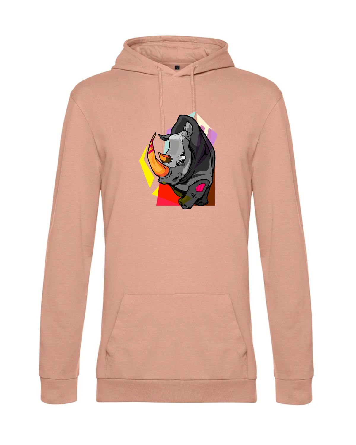 bundle-src:https://cdn.shopify.com/s/files/1/0946/1078/4639/files/WU03W_P_BC_307_01.jpg?v=1772697742