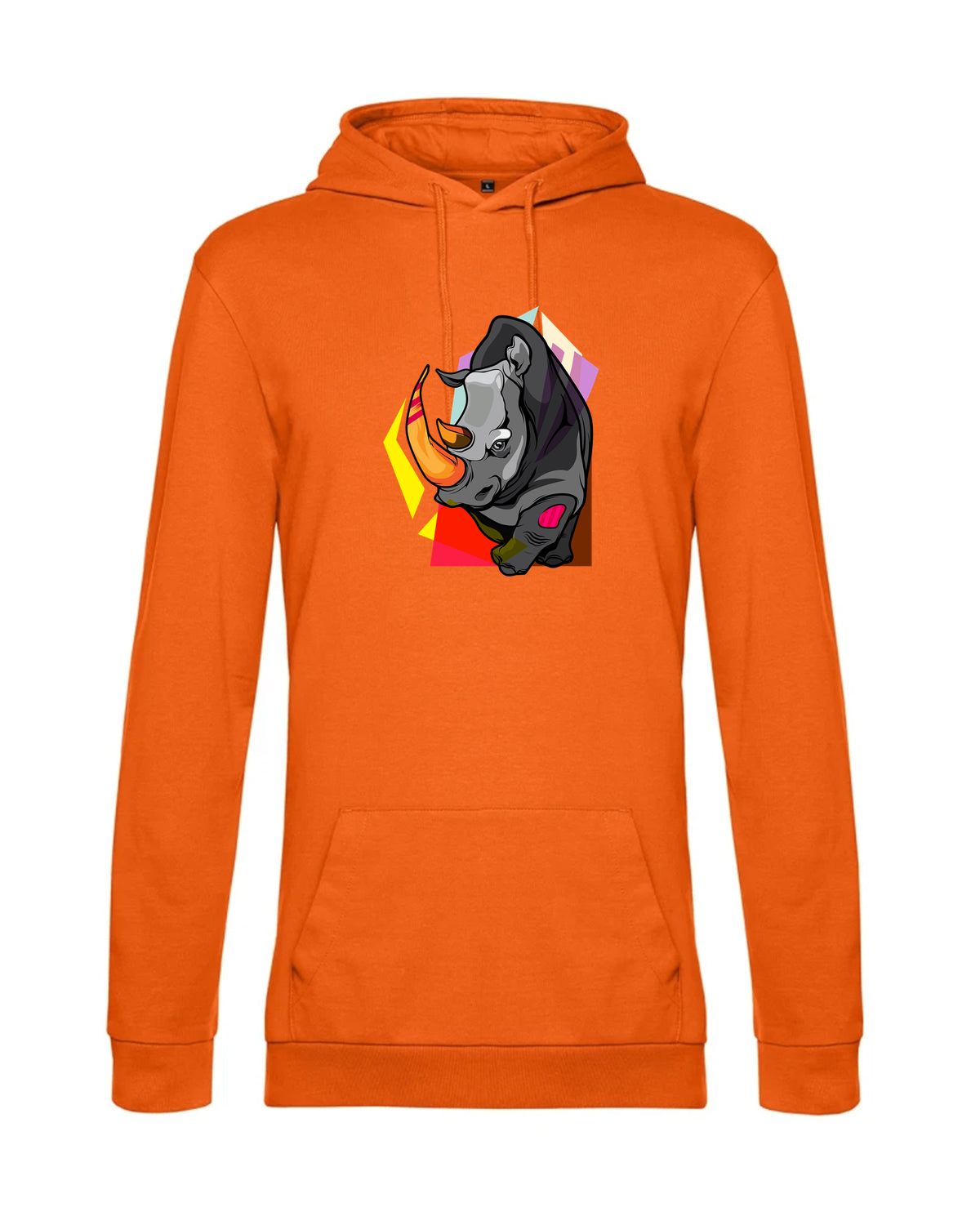 bundle-src:https://cdn.shopify.com/s/files/1/0946/1078/4639/files/WU03W_P_BC_233_01.jpg?v=1772697742