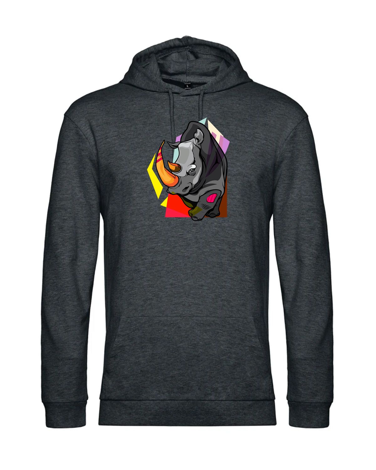 bundle-src:https://cdn.shopify.com/s/files/1/0946/1078/4639/files/WU03W_P_BC_625_01.jpg?v=1772697742