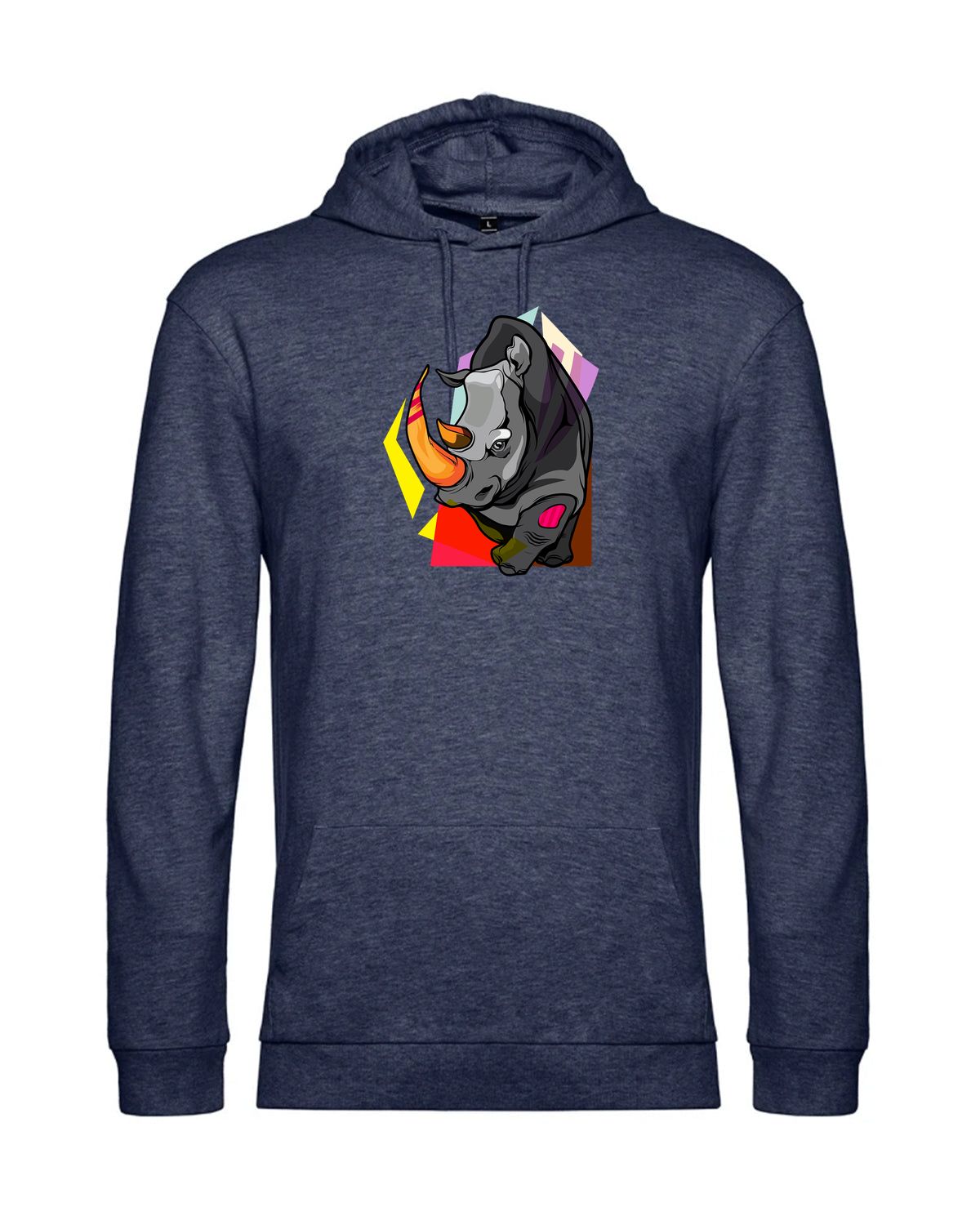 bundle-src:https://cdn.shopify.com/s/files/1/0946/1078/4639/files/WU03W_P_BC_611_01.jpg?v=1772697742