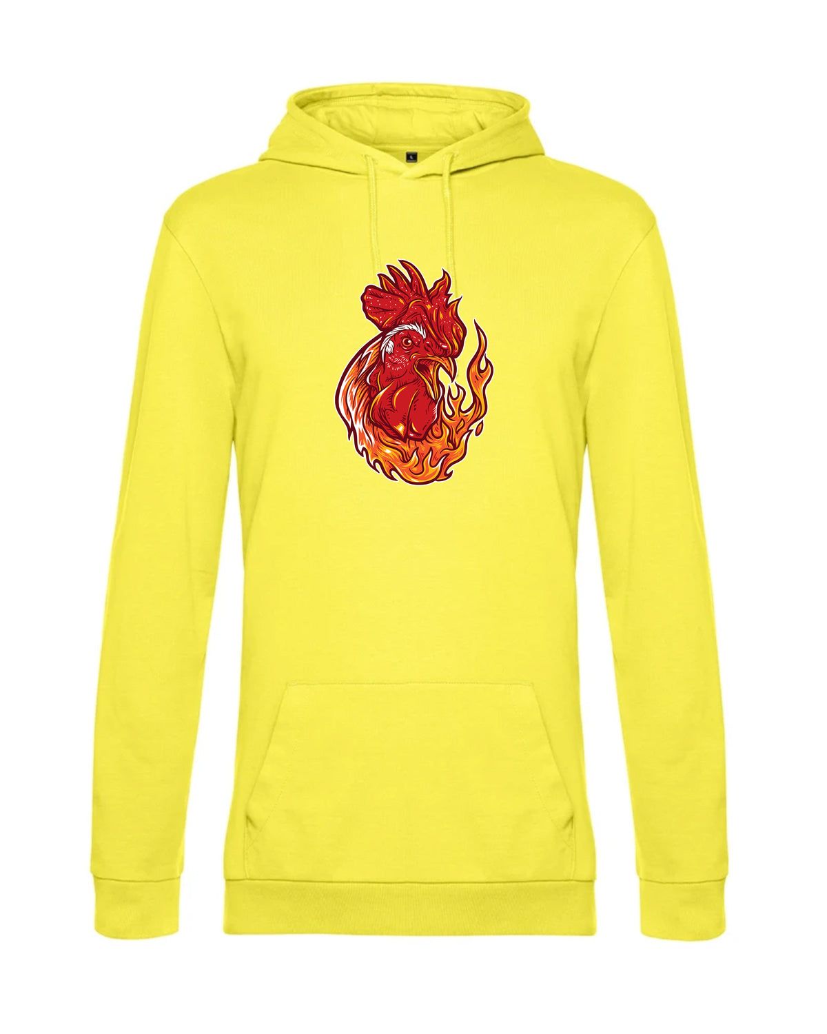 bundle-src:https://cdn.shopify.com/s/files/1/0946/1078/4639/files/WU03W_P_BC_201_01.jpg?v=1772697742