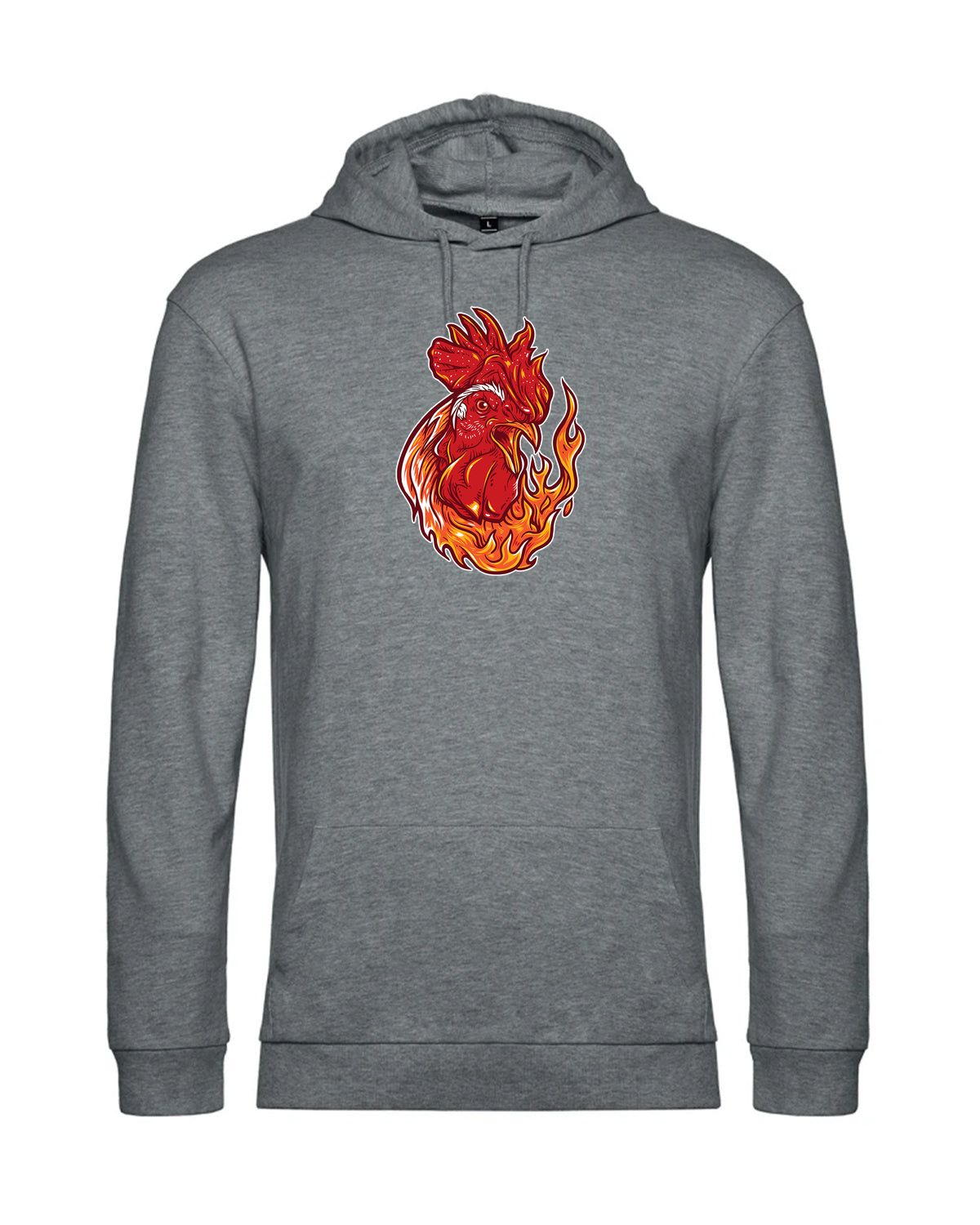 bundle-src:https://cdn.shopify.com/s/files/1/0946/1078/4639/files/WU03W_P_BC_623_01.jpg?v=1772697742