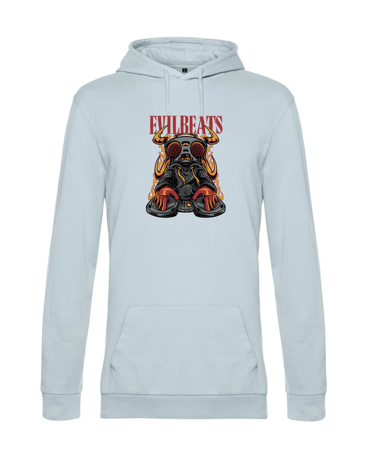 bundle-src:https://cdn.shopify.com/s/files/1/0946/1078/4639/files/WU03W_P_BC_405_01.jpg?v=1772697742