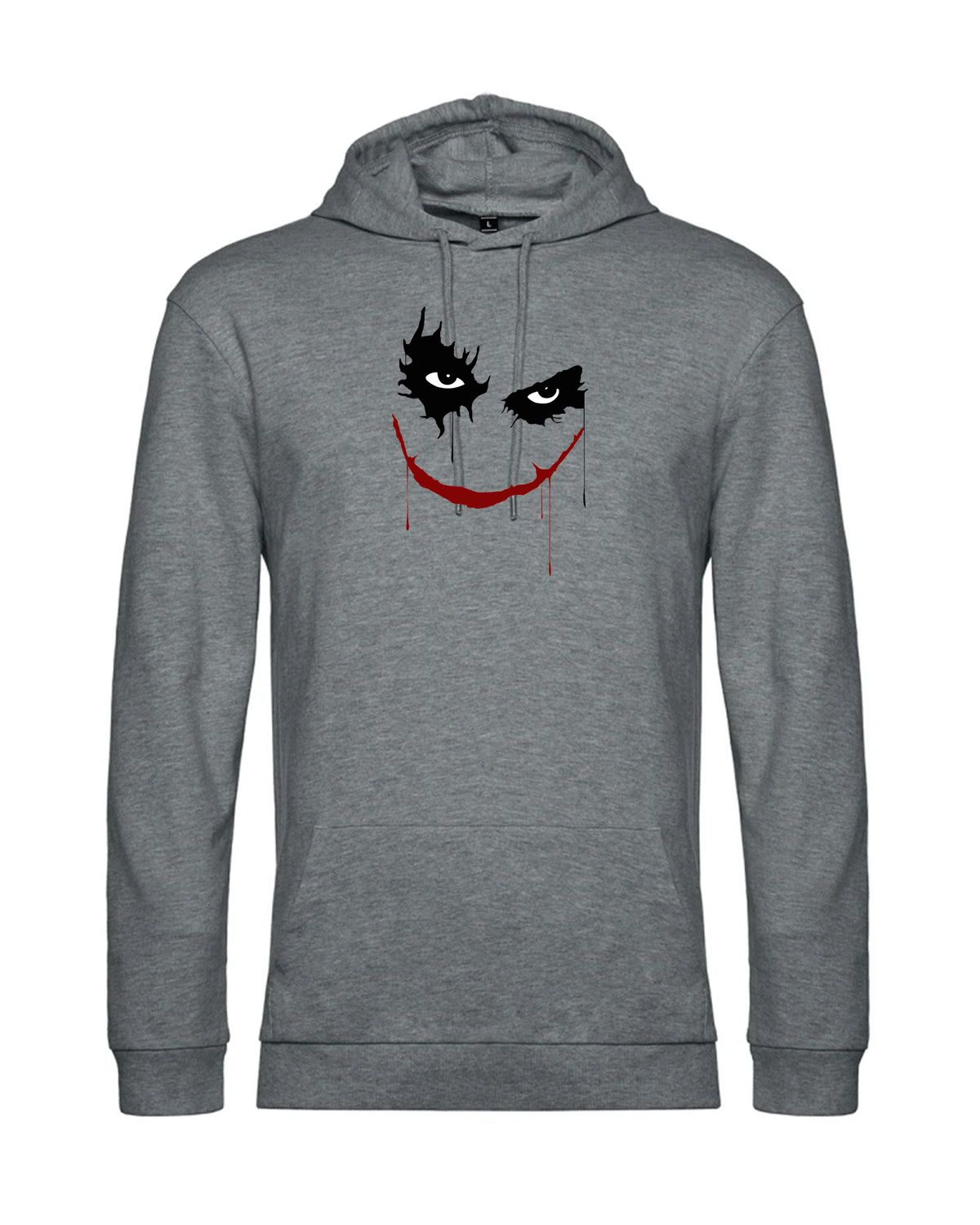 bundle-src:https://cdn.shopify.com/s/files/1/0946/1078/4639/files/WU03W_P_BC_623_01.jpg?v=1772697742