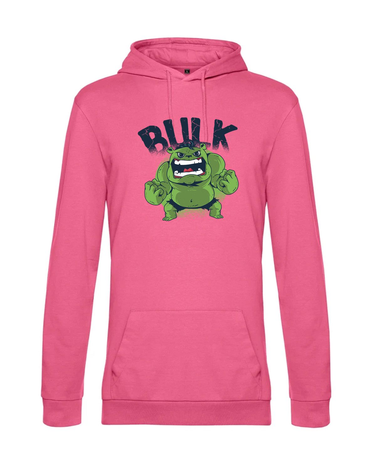 bundle-src:https://cdn.shopify.com/s/files/1/0946/1078/4639/files/WU03W_P_BC_308_01.jpg?v=1772697742