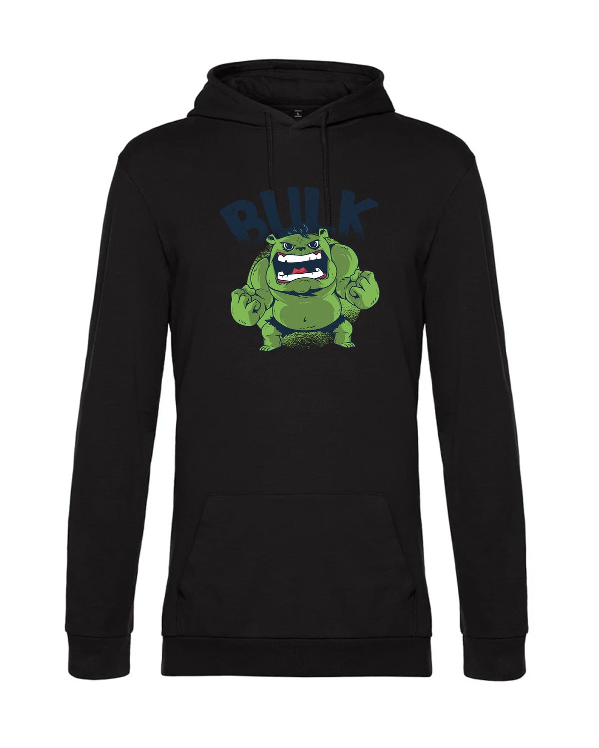 bundle-src:https://cdn.shopify.com/s/files/1/0946/1078/4639/files/WU03W_P_BC_005_01.jpg?v=1772697742