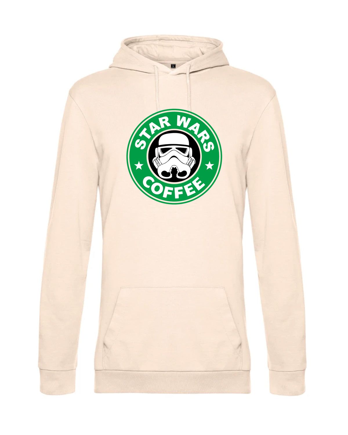 bundle-src:https://cdn.shopify.com/s/files/1/0946/1078/4639/files/WU03W_P_BC_305_01.jpg?v=1772697742