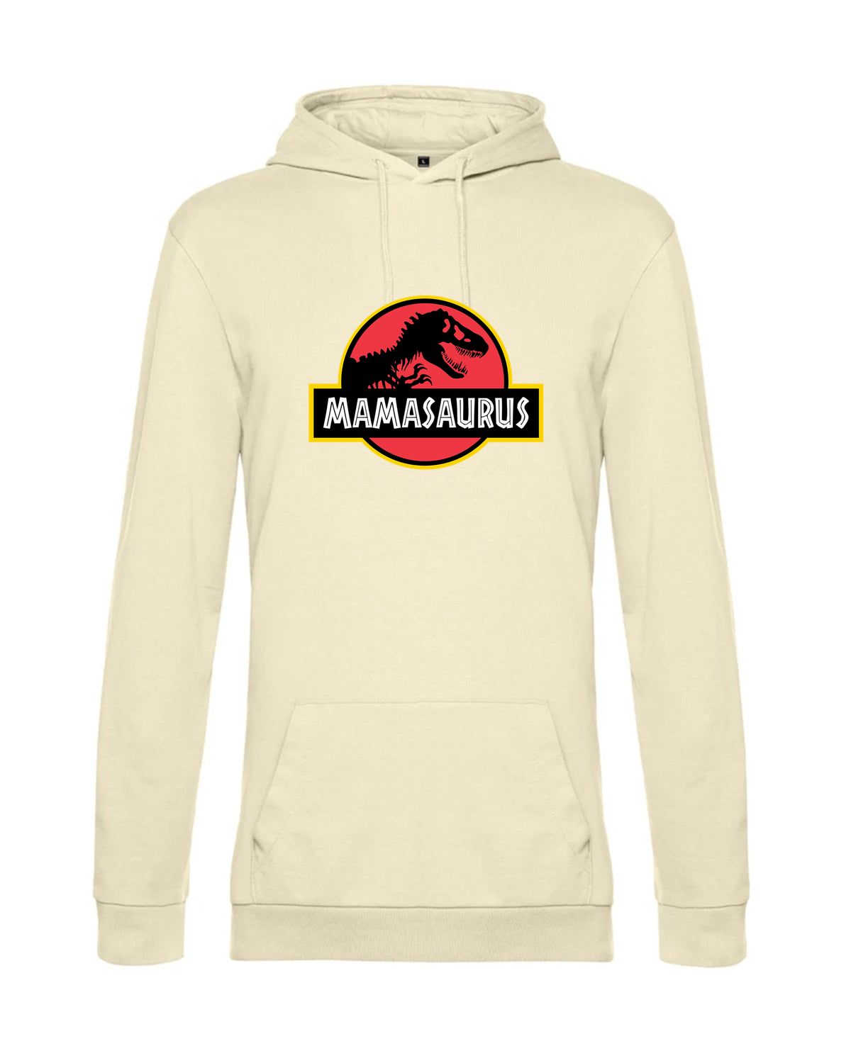 bundle-src:https://cdn.shopify.com/s/files/1/0946/1078/4639/files/WU03W_P_BC_199_01.jpg?v=1772697742