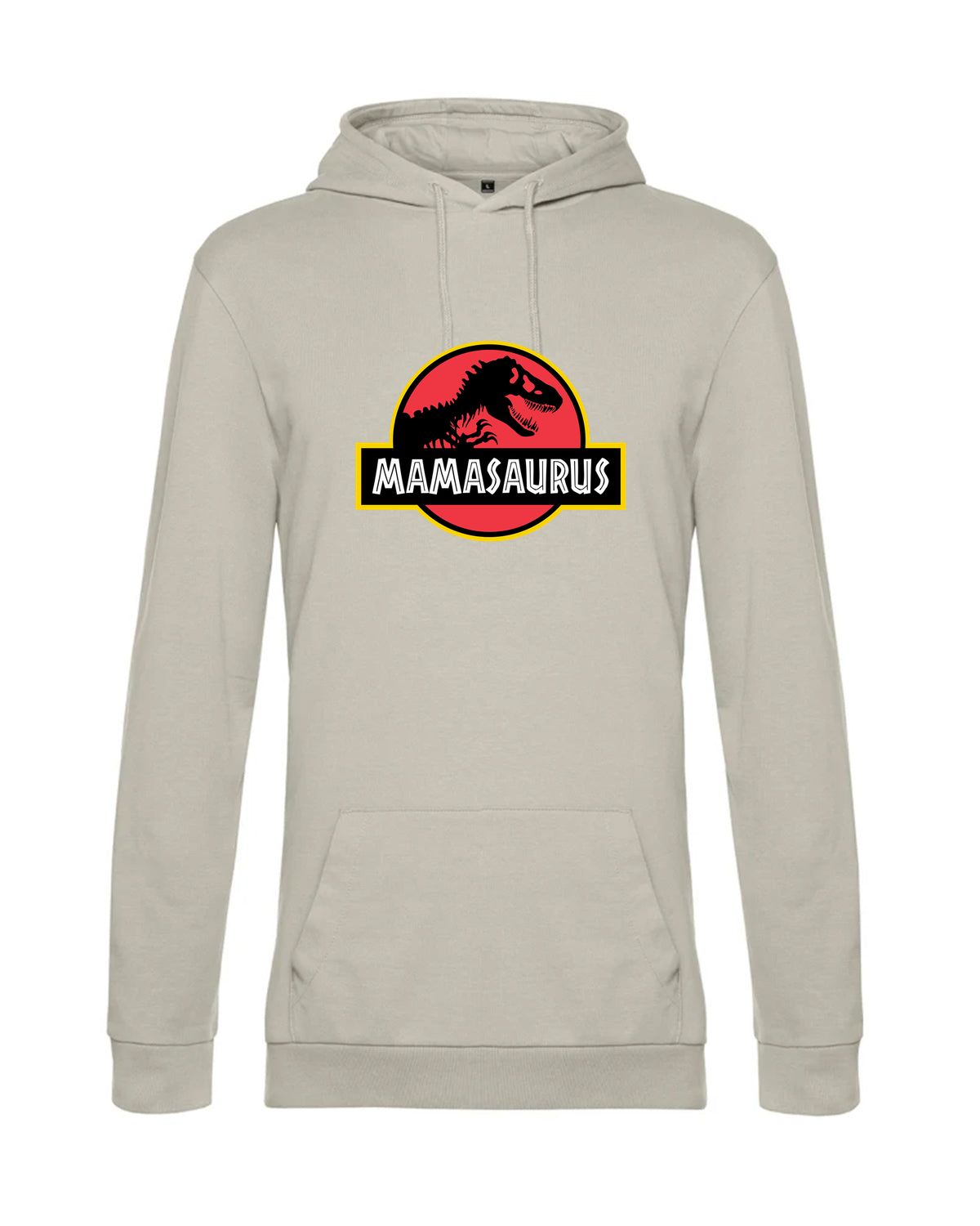 bundle-src:https://cdn.shopify.com/s/files/1/0946/1078/4639/files/WU03W_P_BC_672_01.jpg?v=1772697742