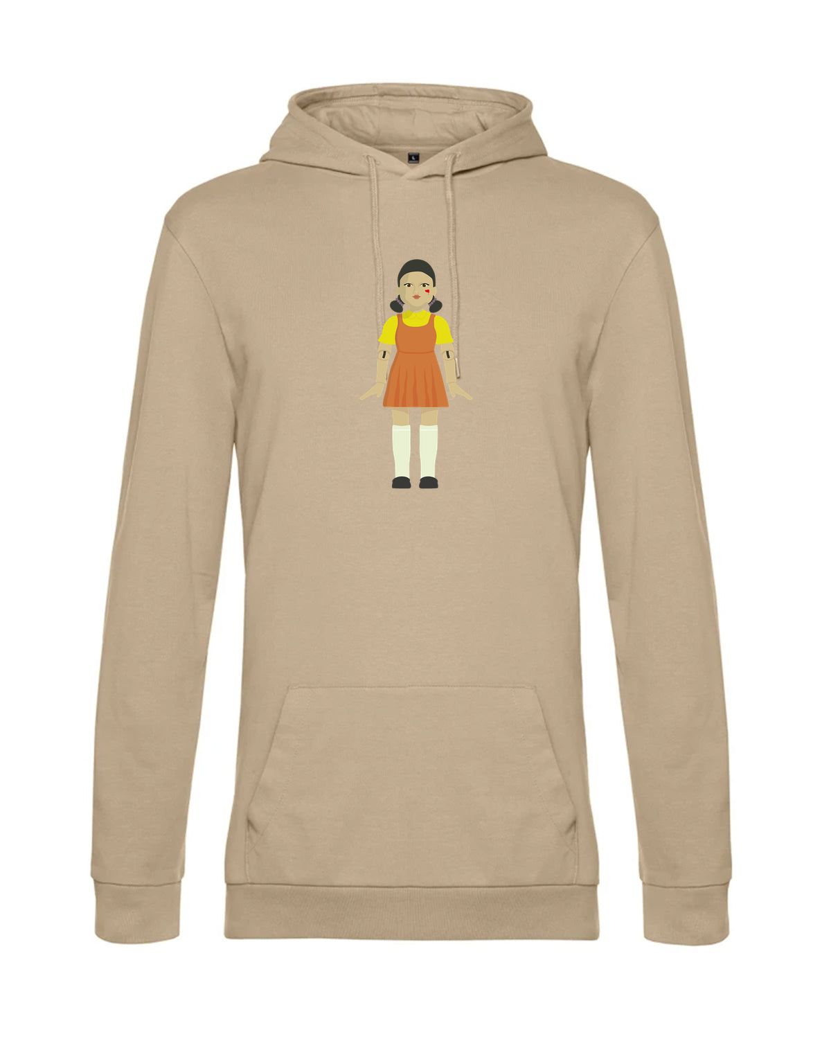 bundle-src:https://cdn.shopify.com/s/files/1/0946/1078/4639/files/WU03W_P_BC_123_01.jpg?v=1772697742