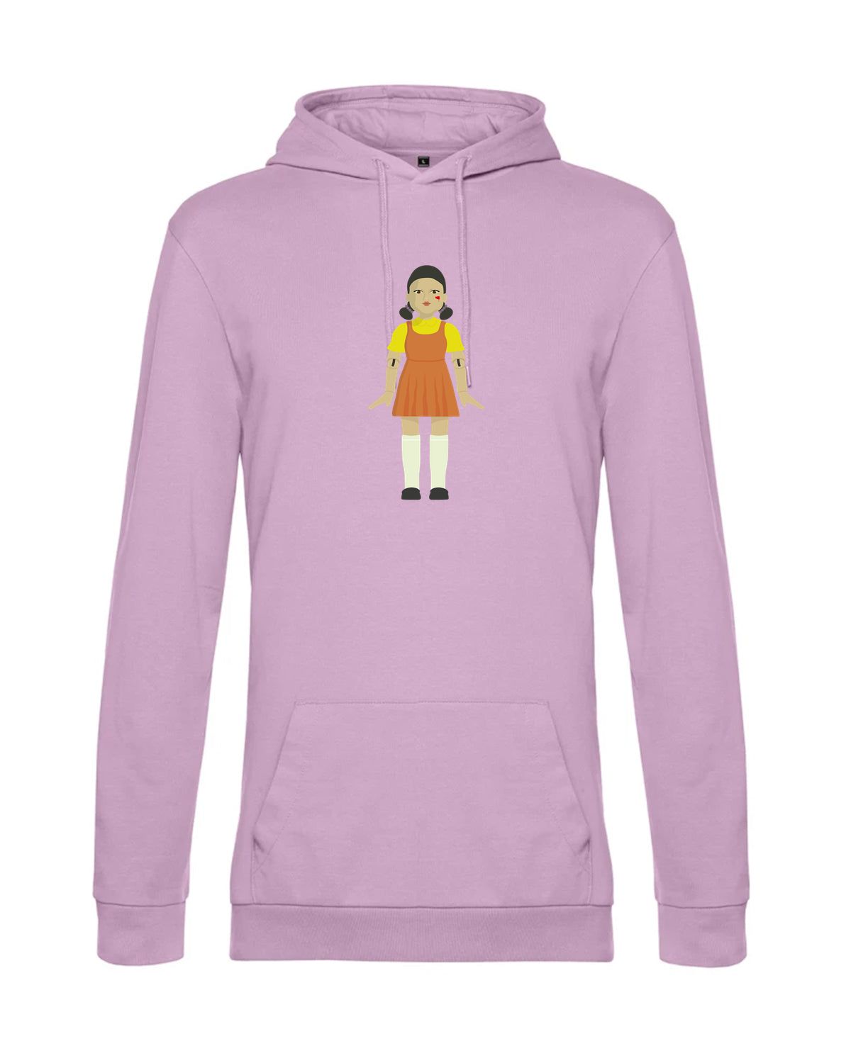 bundle-src:https://cdn.shopify.com/s/files/1/0946/1078/4639/files/WU03W_P_BC_331_01.jpg?v=1772697742