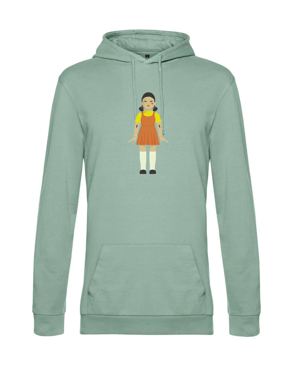 bundle-src:https://cdn.shopify.com/s/files/1/0946/1078/4639/files/WU03W_P_BC_502_01.jpg?v=1772697742