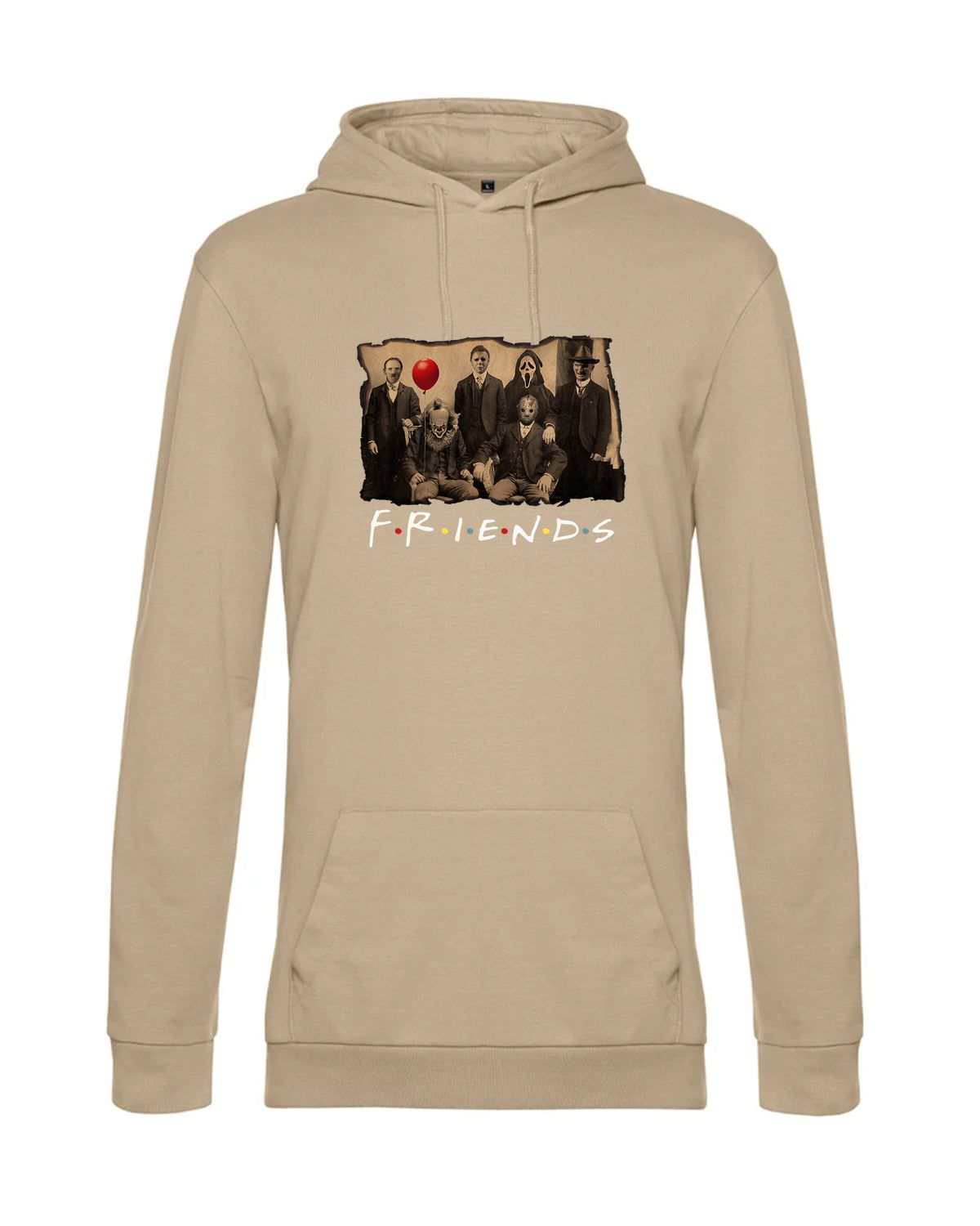 bundle-src:https://cdn.shopify.com/s/files/1/0946/1078/4639/files/WU03W_P_BC_123_01.jpg?v=1772697742