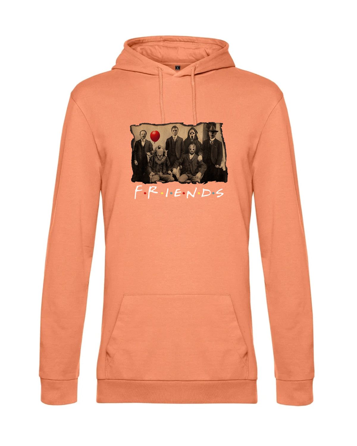 bundle-src:https://cdn.shopify.com/s/files/1/0946/1078/4639/files/WU03W_P_BC_255_01.jpg?v=1772697742