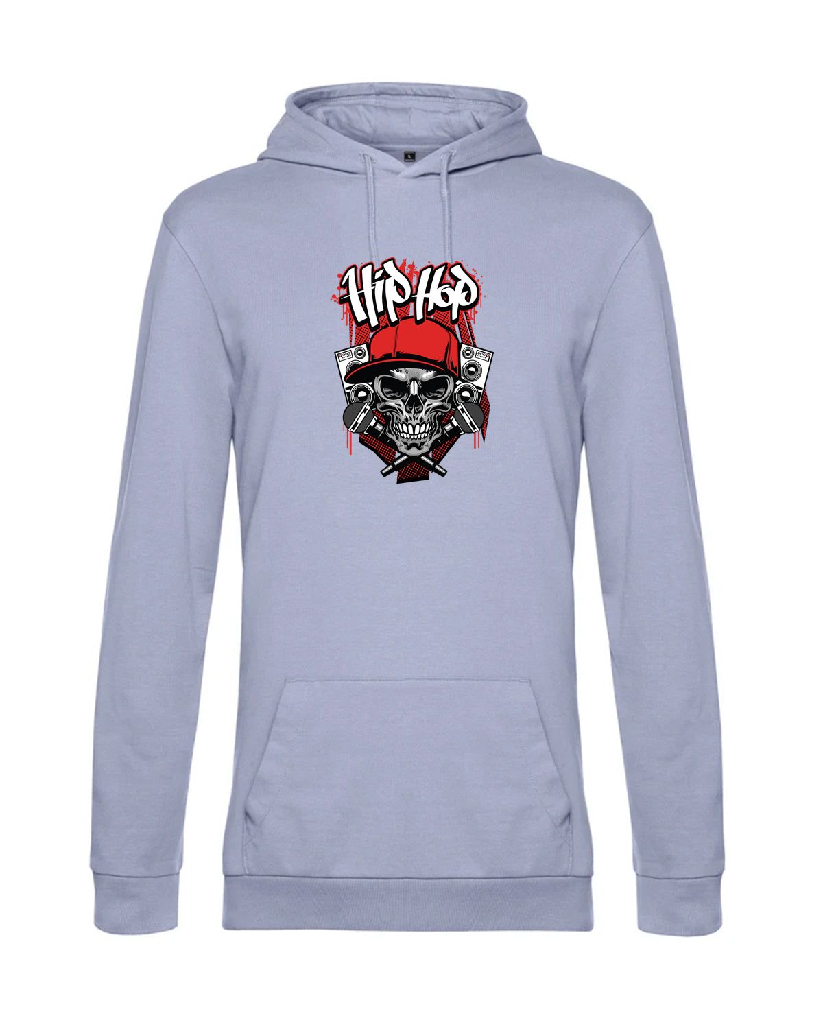 bundle-src:https://cdn.shopify.com/s/files/1/0946/1078/4639/files/WU03W_P_BC_339_01.jpg?v=1772697742