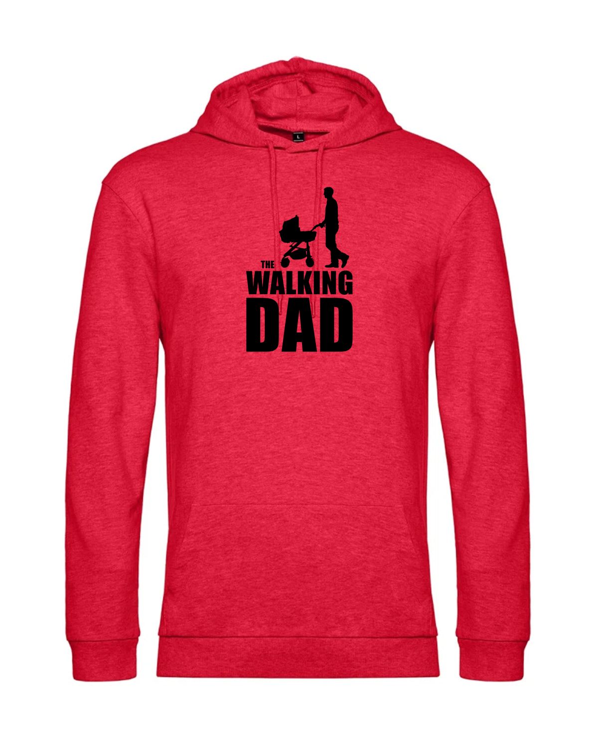 bundle-src:https://cdn.shopify.com/s/files/1/0946/1078/4639/files/WU03W_P_BC_617_01.jpg?v=1772697742