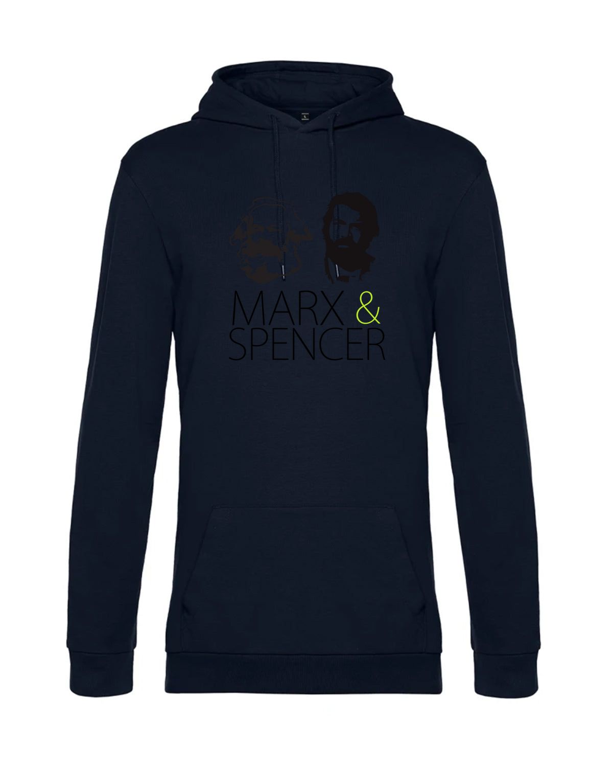 bundle-src:https://cdn.shopify.com/s/files/1/0946/1078/4639/files/WU03W_P_BC_006_01.jpg?v=1772697742