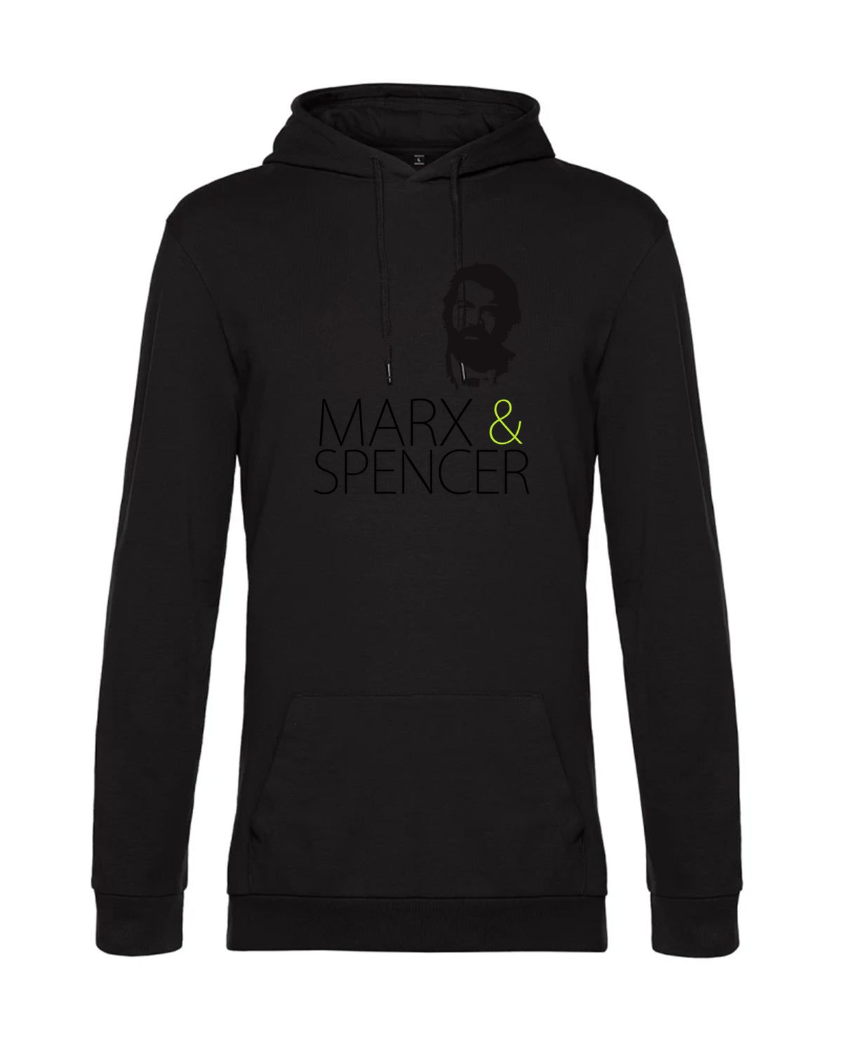 bundle-src:https://cdn.shopify.com/s/files/1/0946/1078/4639/files/WU03W_P_BC_005_01.jpg?v=1772697742