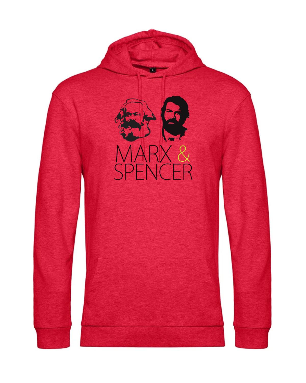 bundle-src:https://cdn.shopify.com/s/files/1/0946/1078/4639/files/WU03W_P_BC_617_01.jpg?v=1772697742