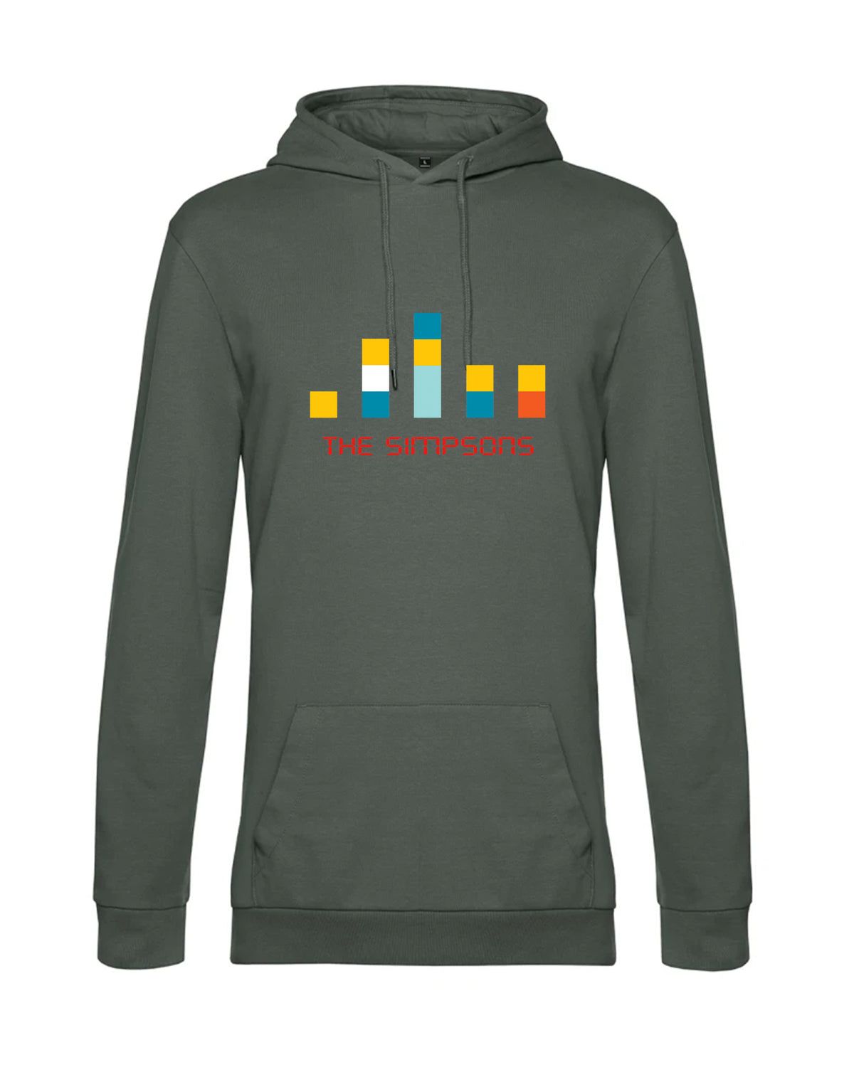 bundle-src:https://cdn.shopify.com/s/files/1/0946/1078/4639/files/WU03W_P_BC_551_01.jpg?v=1772697742