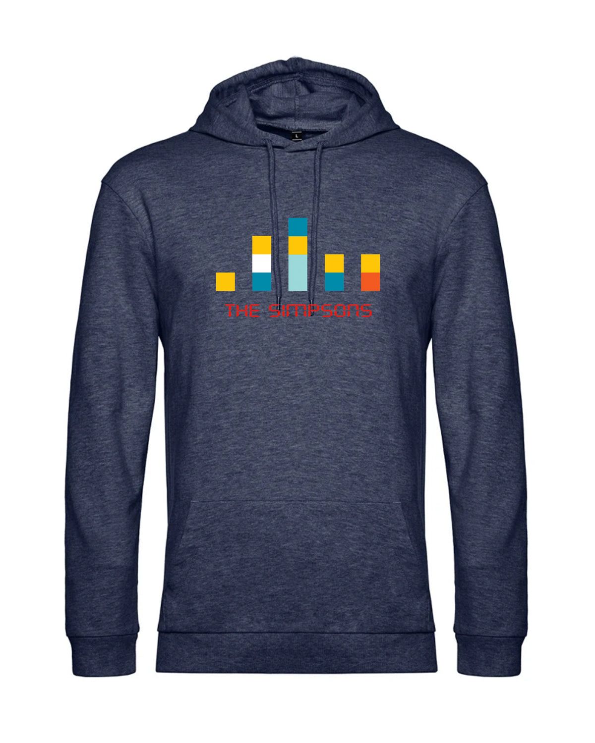 bundle-src:https://cdn.shopify.com/s/files/1/0946/1078/4639/files/WU03W_P_BC_611_01.jpg?v=1772697742