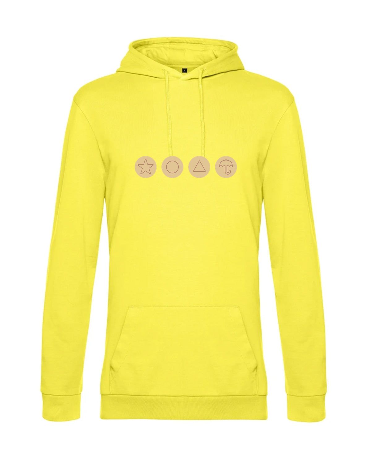 bundle-src:https://cdn.shopify.com/s/files/1/0946/1078/4639/files/WU03W_P_BC_201_01.jpg?v=1772697742