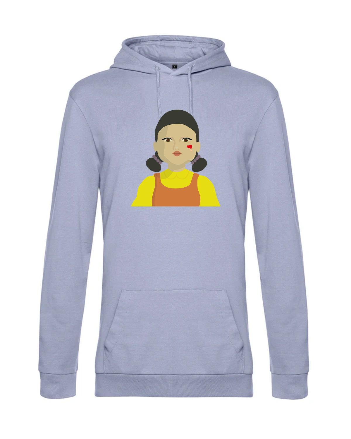 bundle-src:https://cdn.shopify.com/s/files/1/0946/1078/4639/files/WU03W_P_BC_339_01.jpg?v=1772697742