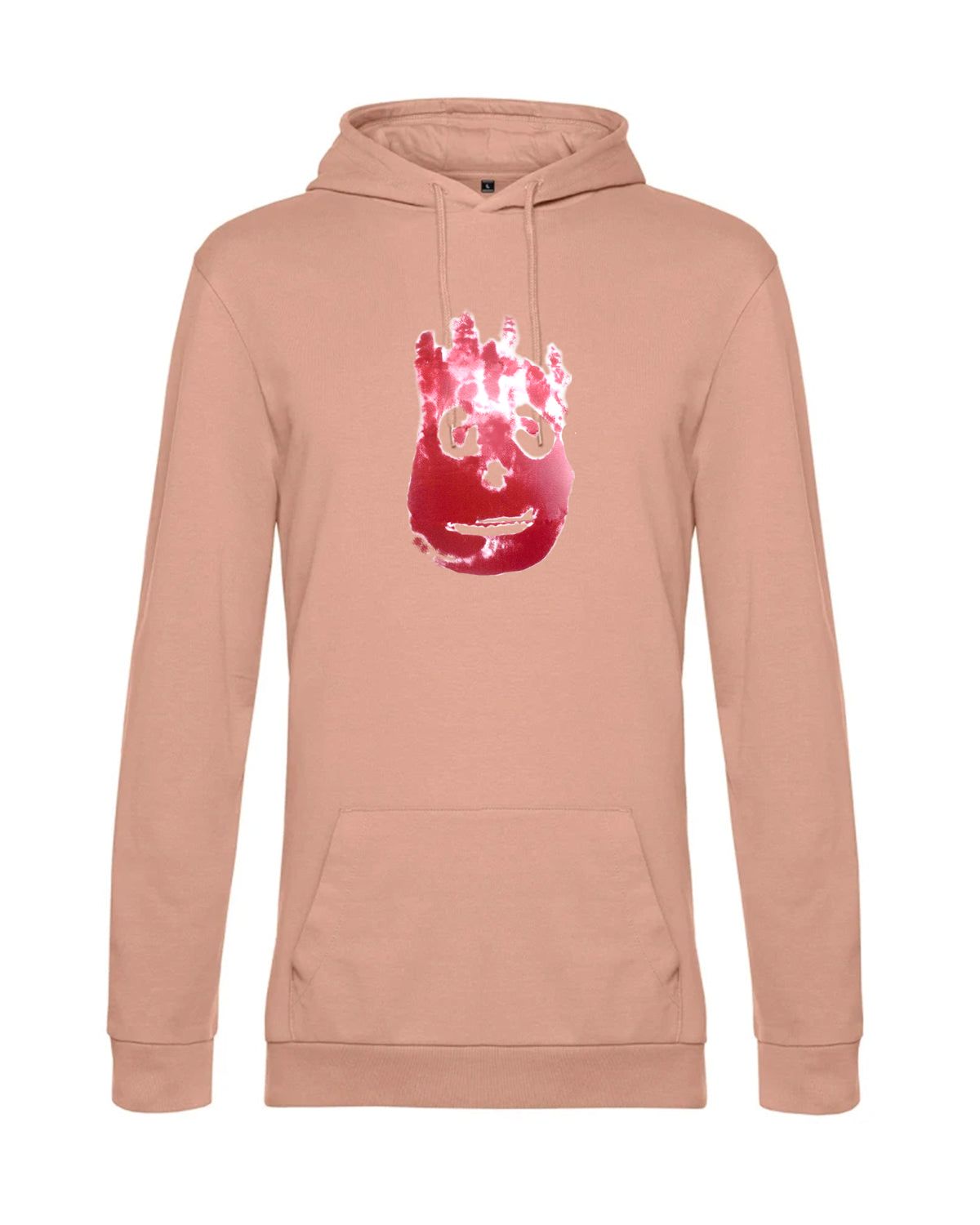 bundle-src:https://cdn.shopify.com/s/files/1/0946/1078/4639/files/WU03W_P_BC_307_01.jpg?v=1772697742