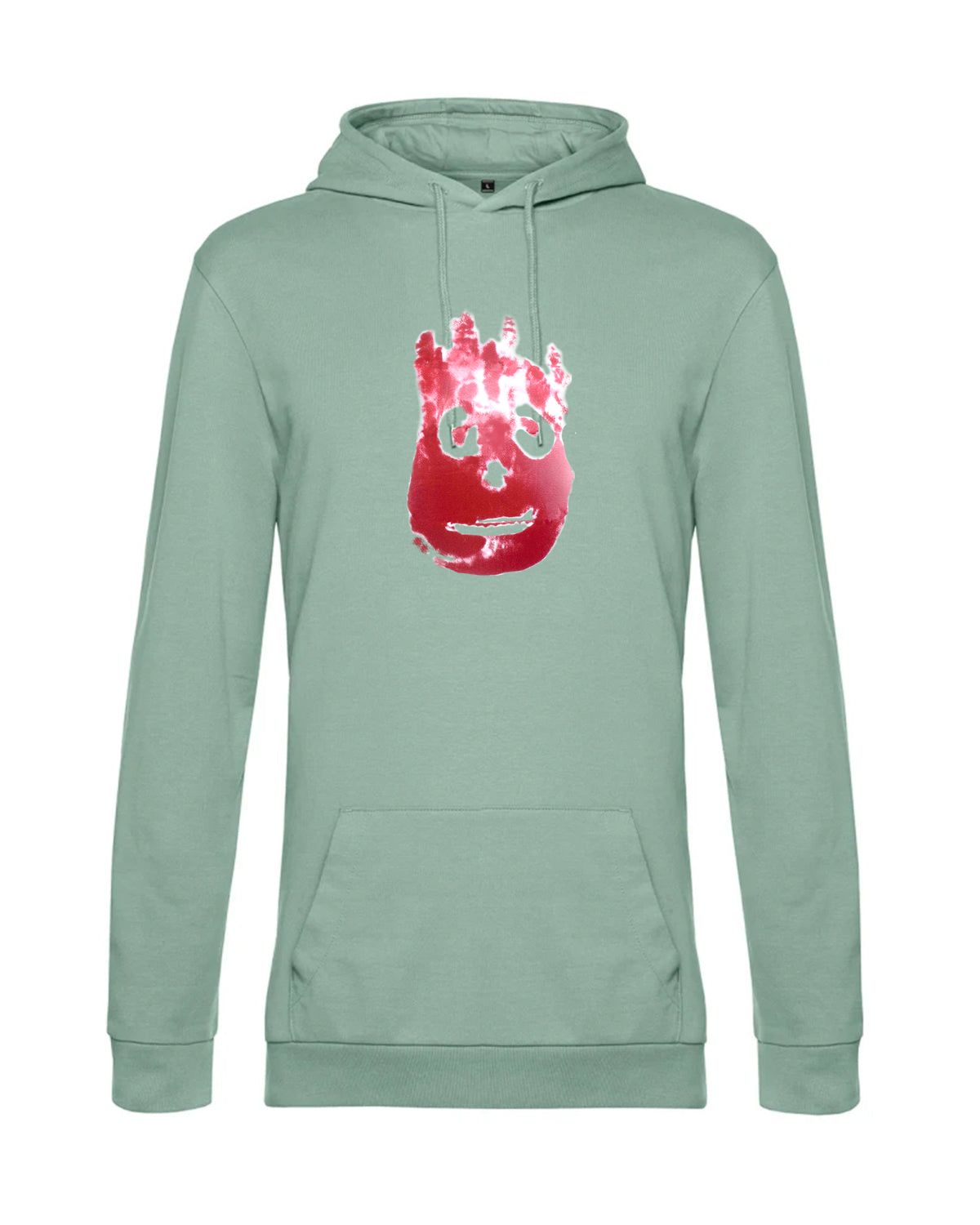 bundle-src:https://cdn.shopify.com/s/files/1/0946/1078/4639/files/WU03W_P_BC_502_01.jpg?v=1772697742