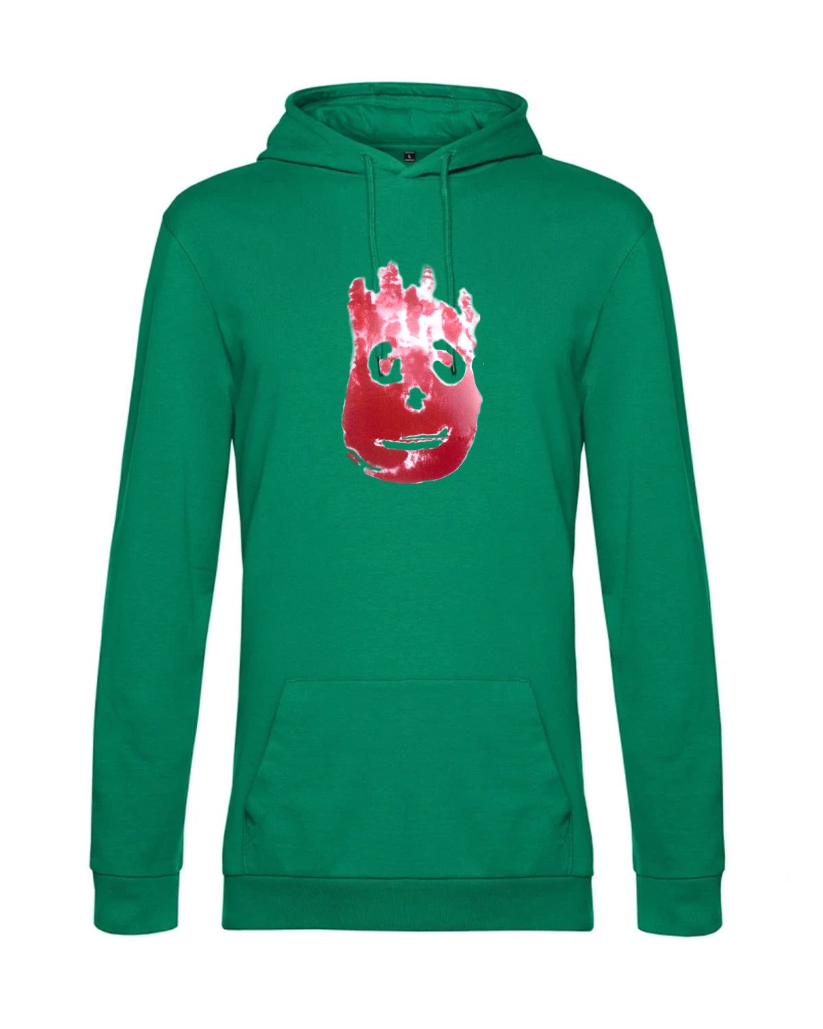 bundle-src:https://cdn.shopify.com/s/files/1/0946/1078/4639/files/WU03W_P_BC_520_01.jpg?v=1772697742