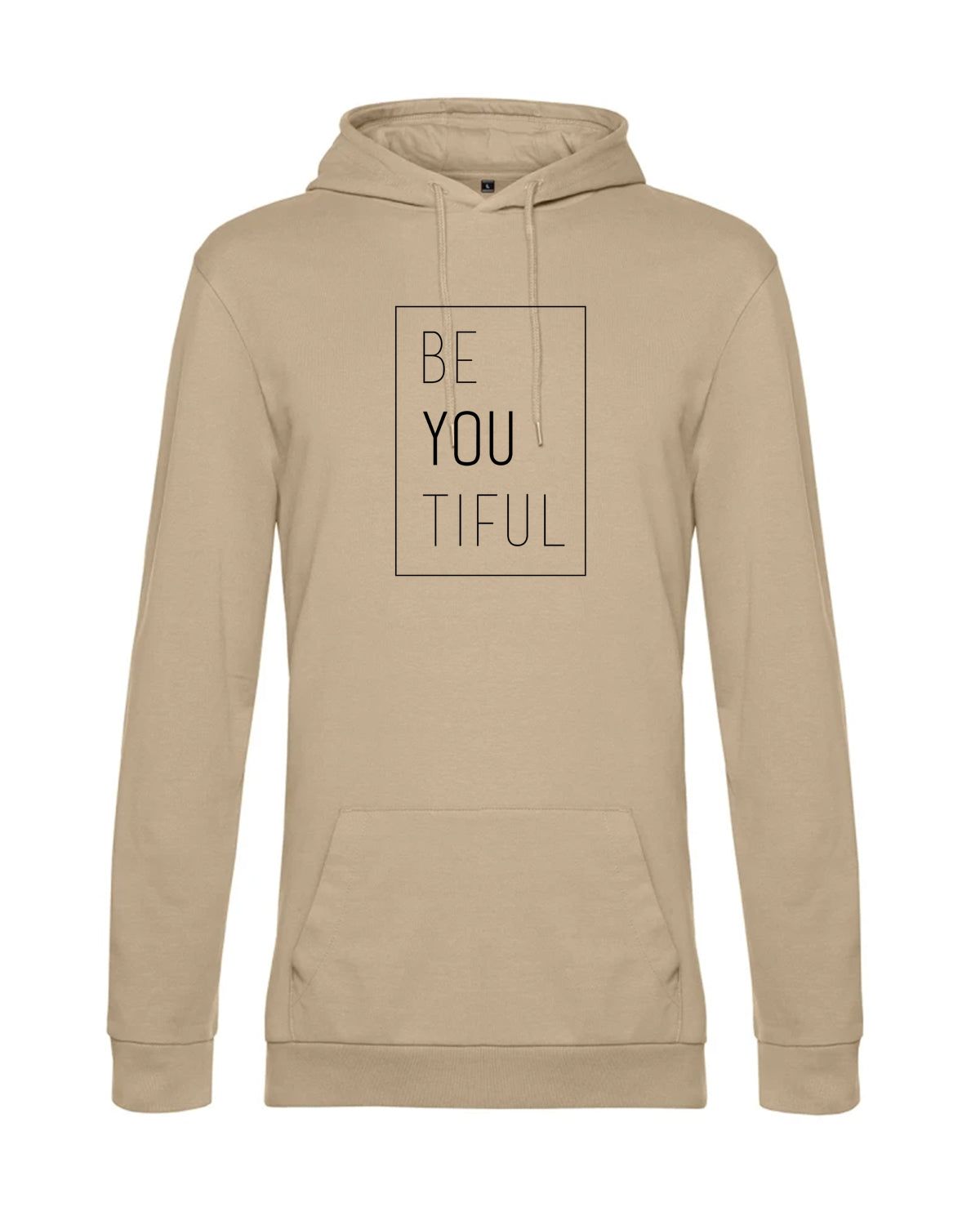 bundle-src:https://cdn.shopify.com/s/files/1/0946/1078/4639/files/WU03W_P_BC_123_01.jpg?v=1772697742