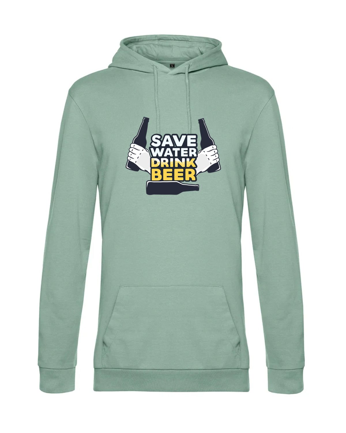 bundle-src:https://cdn.shopify.com/s/files/1/0946/1078/4639/files/WU03W_P_BC_502_01.jpg?v=1772697742