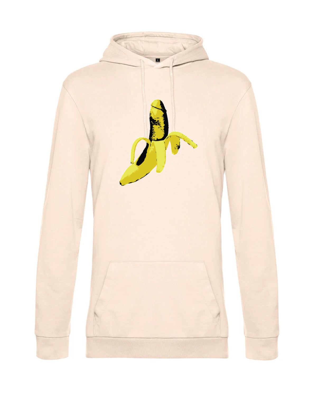 bundle-src:https://cdn.shopify.com/s/files/1/0946/1078/4639/files/WU03W_P_BC_305_01.jpg?v=1772697742