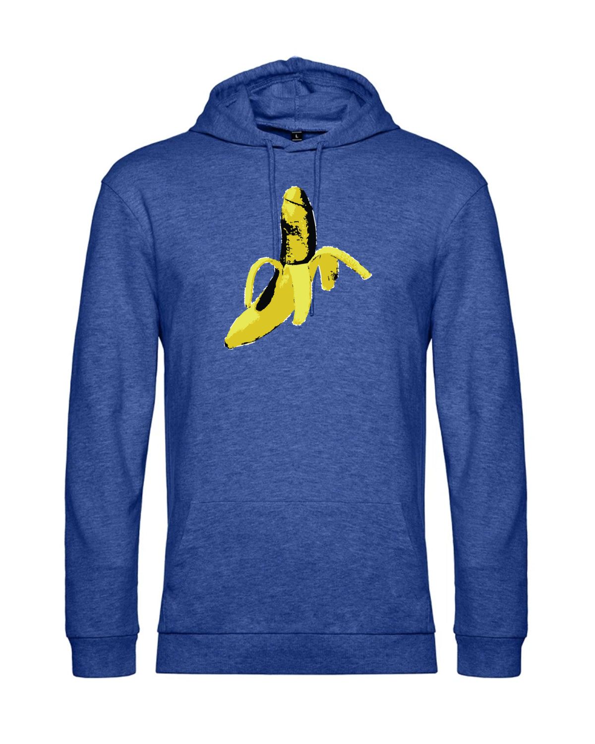 bundle-src:https://cdn.shopify.com/s/files/1/0946/1078/4639/files/WU03W_P_BC_612_01.jpg?v=1772697742