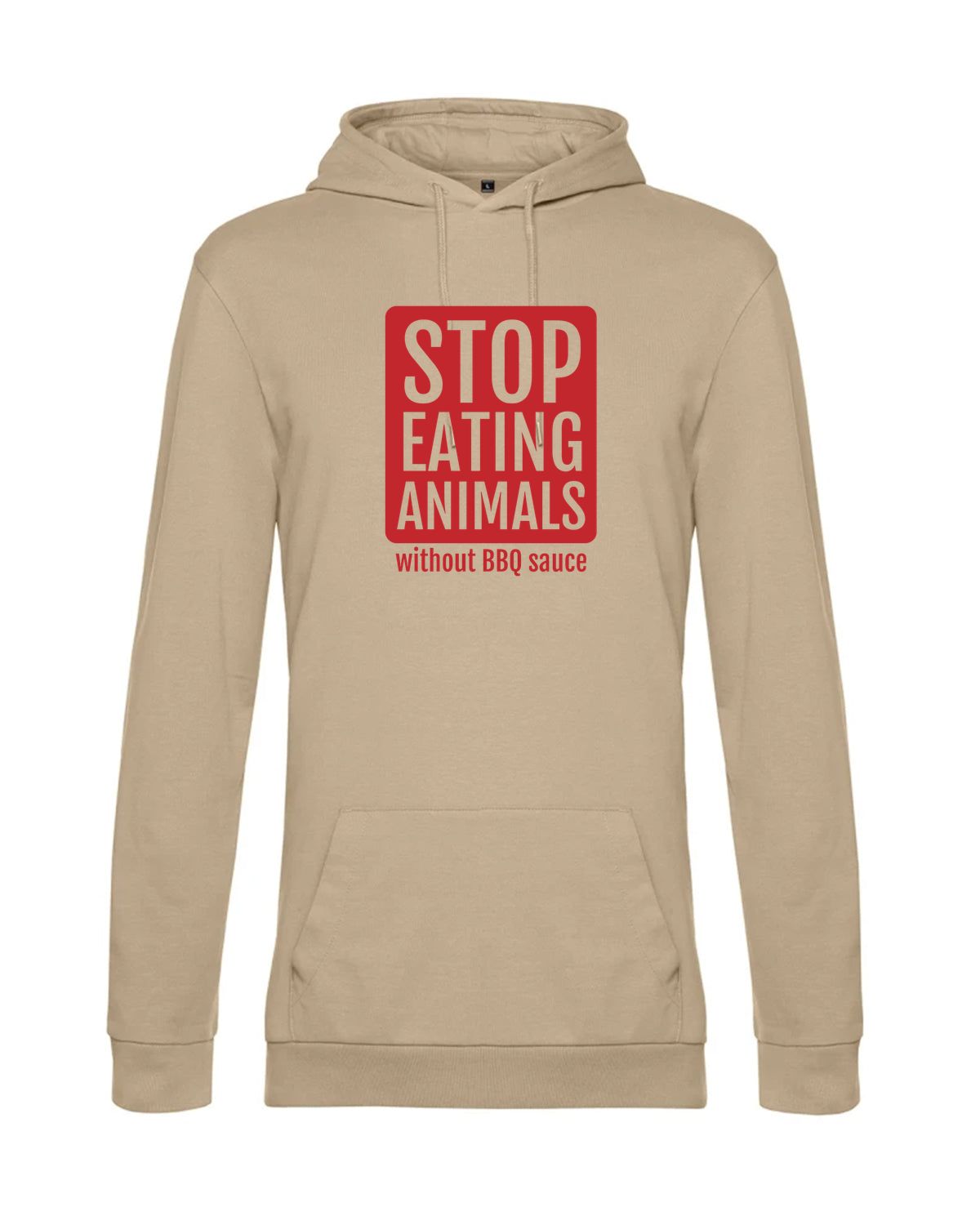 bundle-src:https://cdn.shopify.com/s/files/1/0946/1078/4639/files/WU03W_P_BC_123_01.jpg?v=1772697742