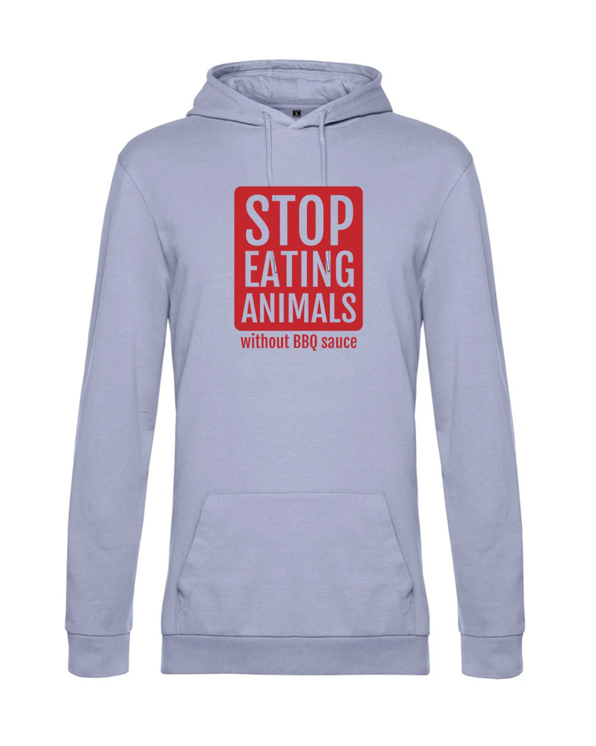 bundle-src:https://cdn.shopify.com/s/files/1/0946/1078/4639/files/WU03W_P_BC_339_01.jpg?v=1772697742