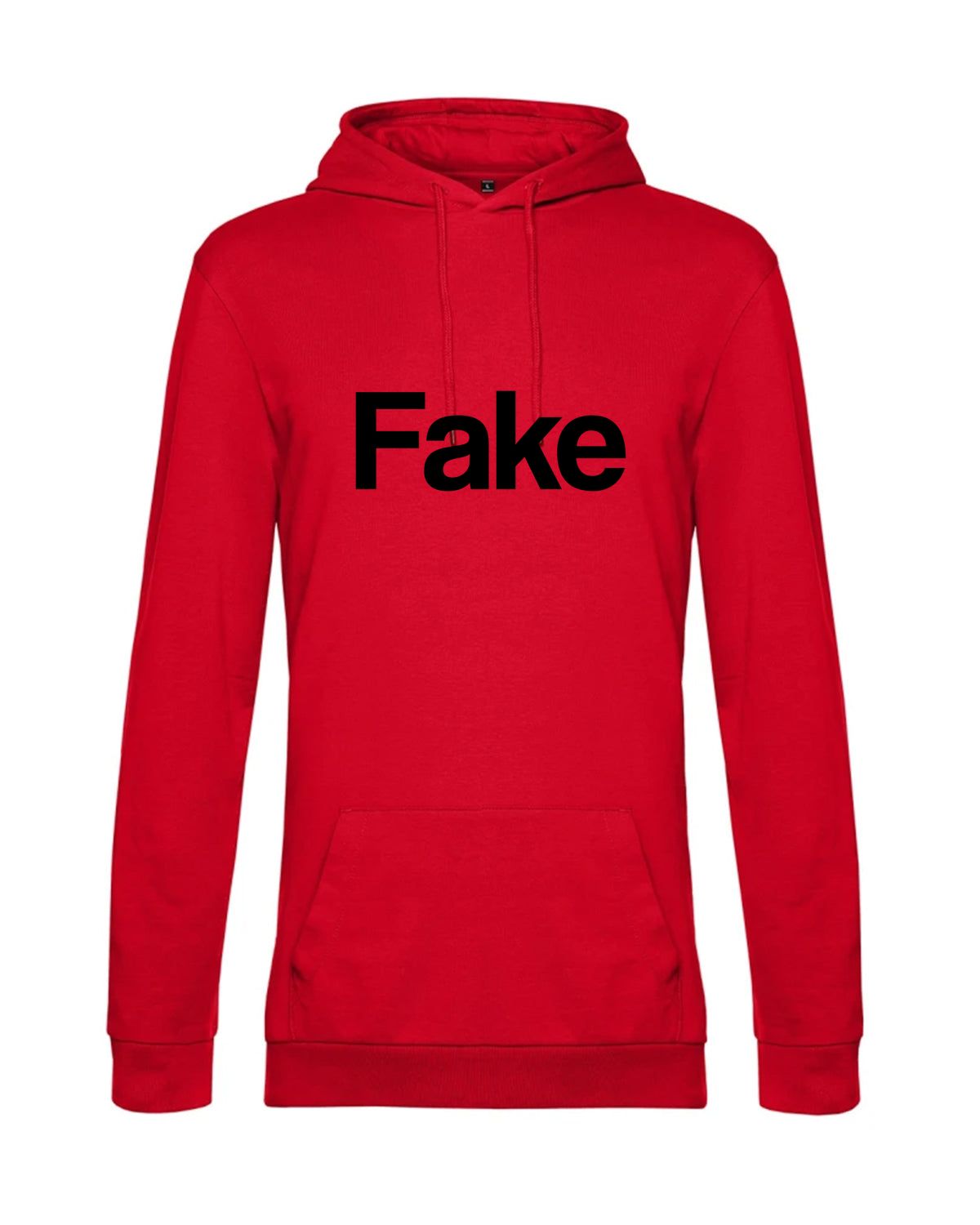 bundle-src:https://cdn.shopify.com/s/files/1/0946/1078/4639/files/WU03W_P_BC_004_01.jpg?v=1772697742